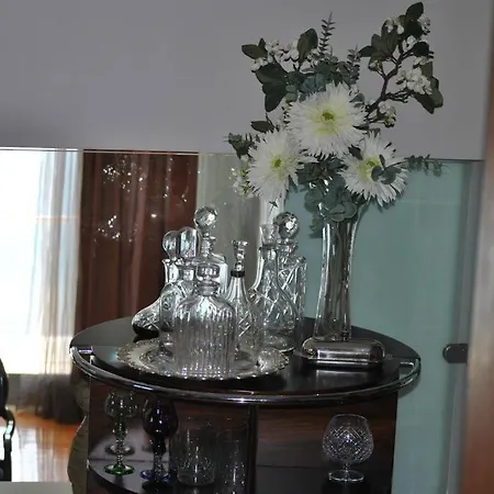 The Douro River House - Oporto 아파트 *
