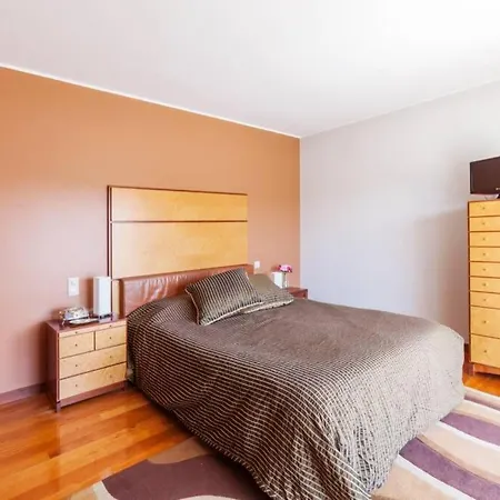The Douro River House - Oporto * Sao Cosme