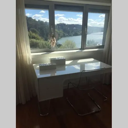 The Douro River House - Oporto 아파트 *
