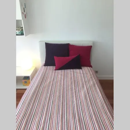 The Douro River House - Oporto 아파트