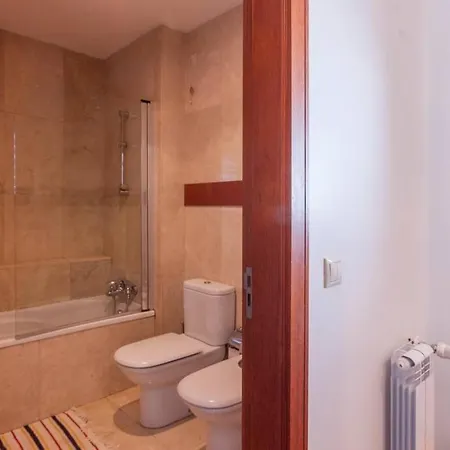 The Douro River House - Oporto 아파트 *
