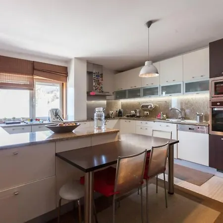 The Douro River House - Oporto * Sao Cosme