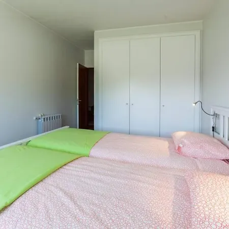 The Douro River House - Oporto 아파트