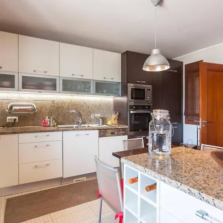 The Douro River House - Oporto 아파트 *