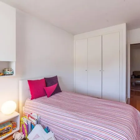 The Douro River House - Oporto *