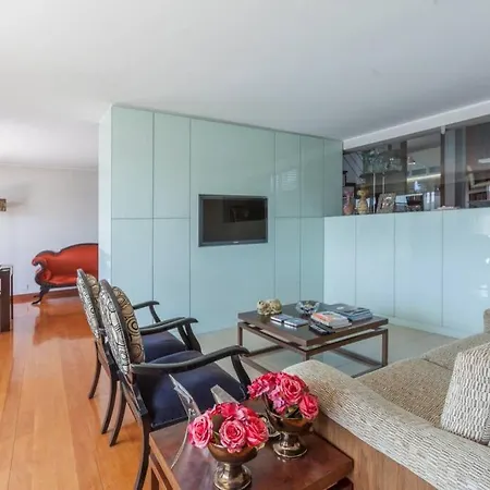 The Douro River House - Oporto * Sao Cosme