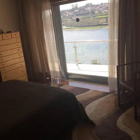 The Douro River House - Oporto * Sao Cosme
